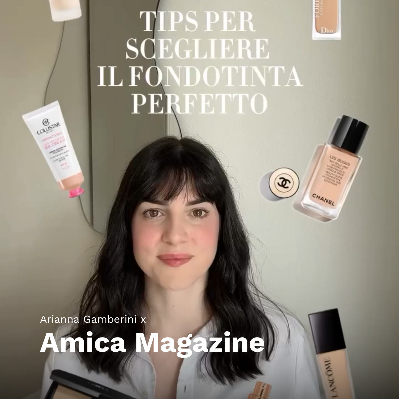 collab-arianna-amica magazine