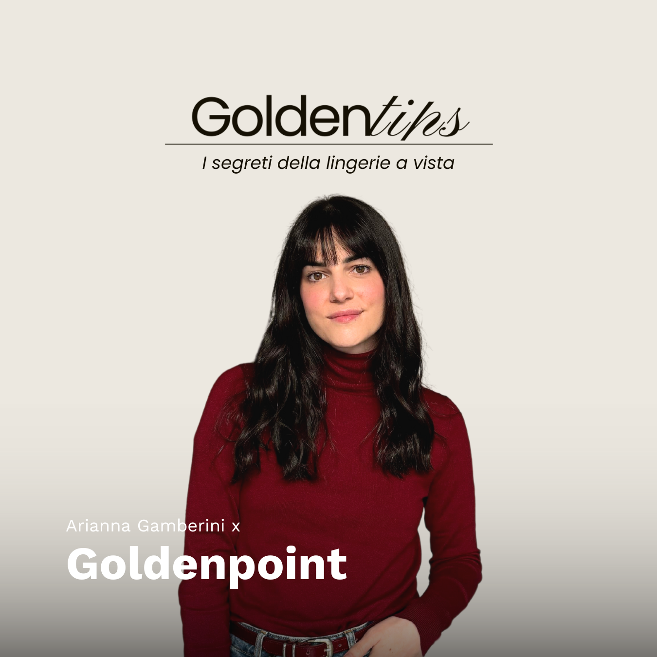 collab-arianna-goldenpoint