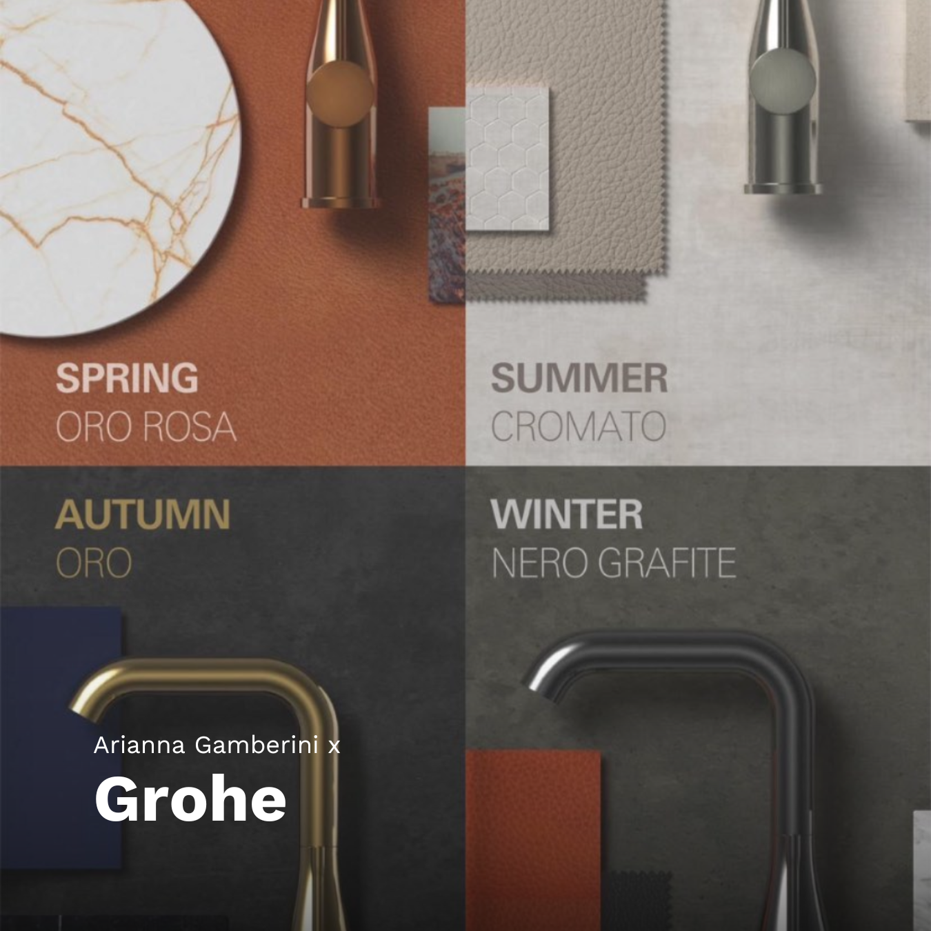 collab-arianna-grohe