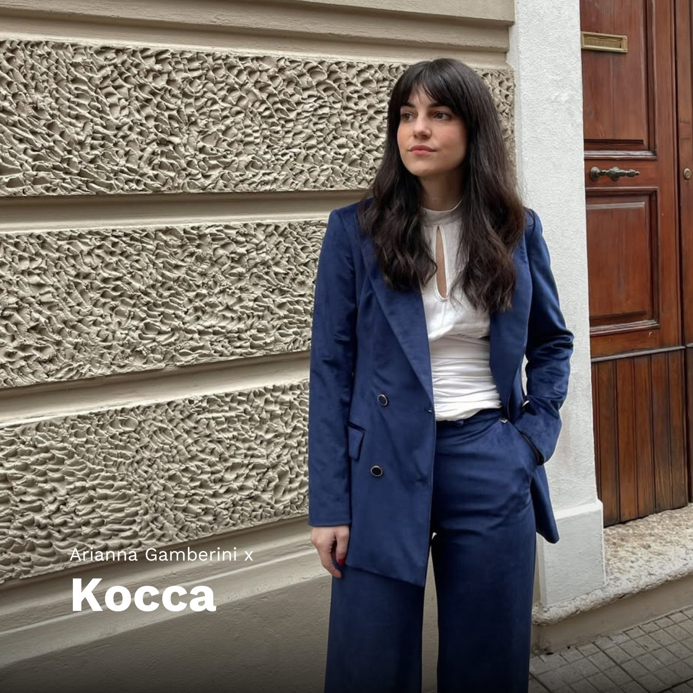 collab-arianna-kocca