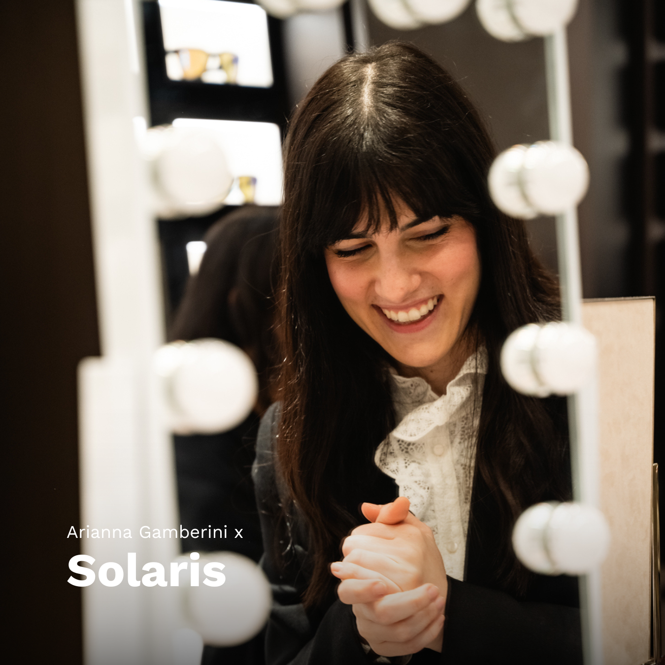 collab-arianna-solaris