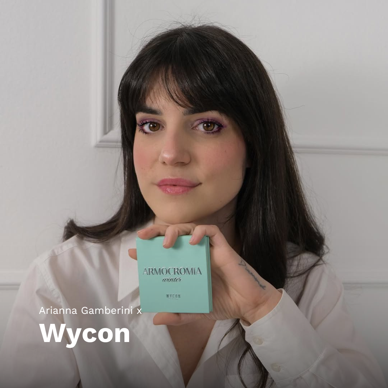 collab-arianna-wycon