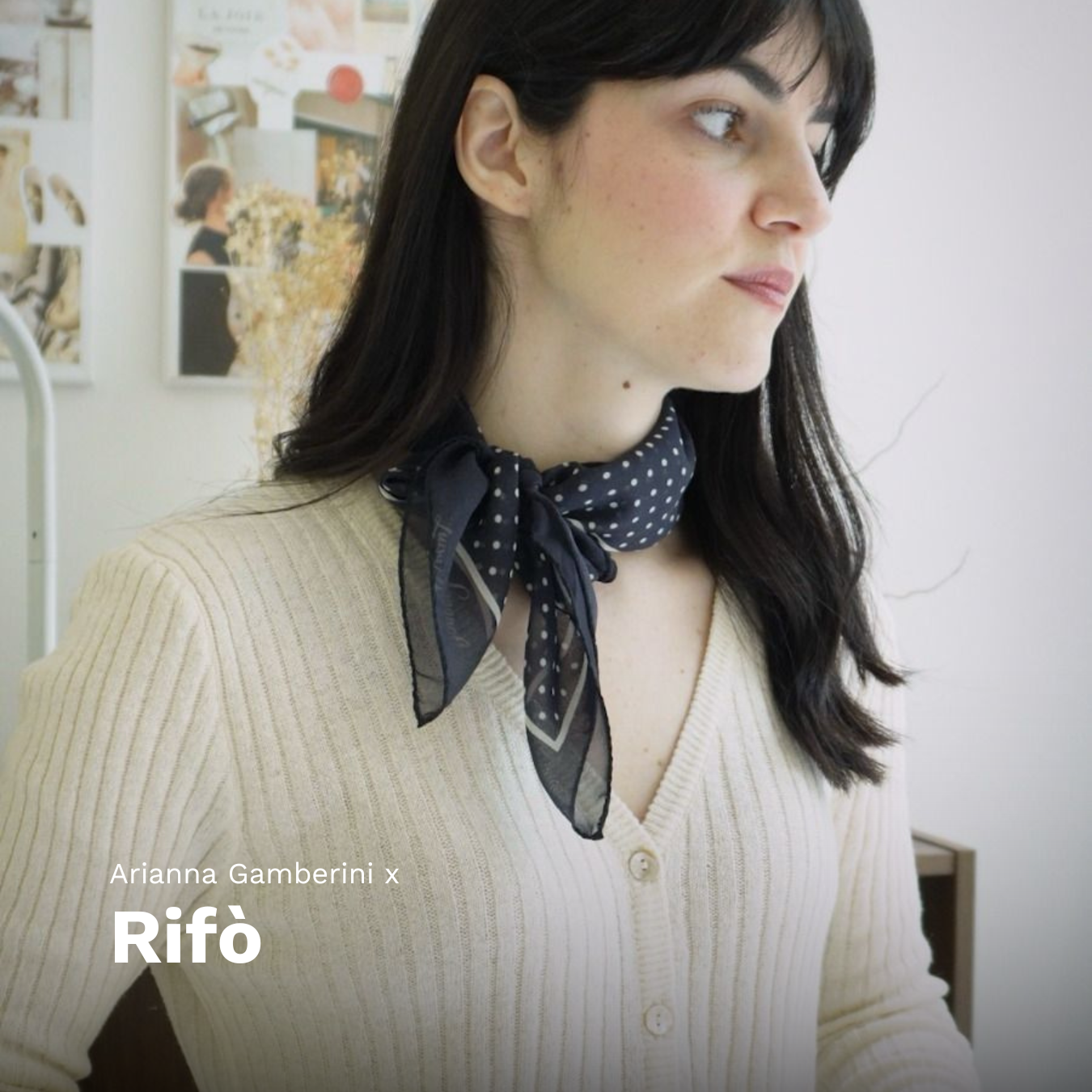 collab-arianna-rifò