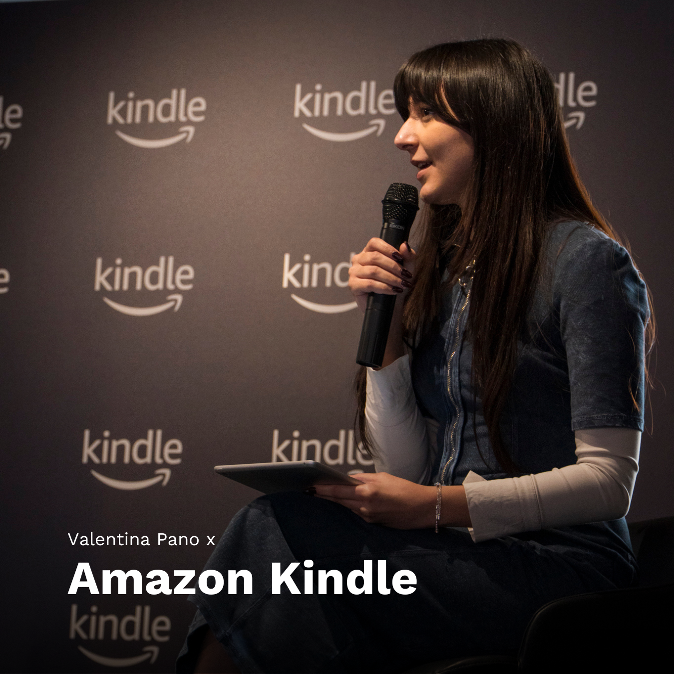 collab-pano-kindle