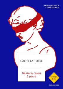nessuna causa è persa