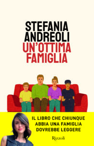 COVER Andreoli Un ottima famiglia_300dpi
