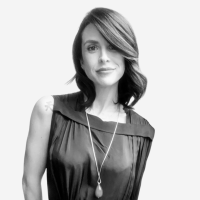 Stefania_andreoli_isaarrigoni