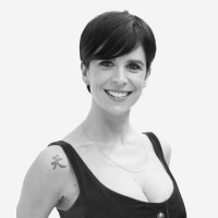 stefania-andreoli-home